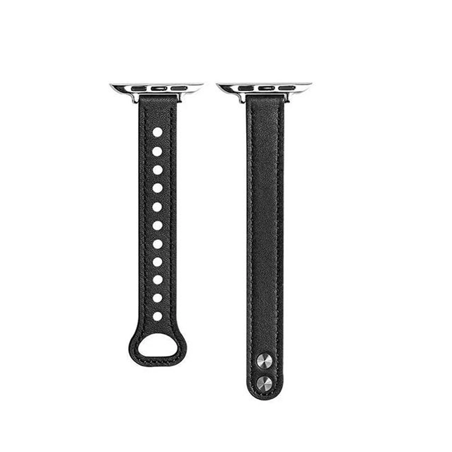 TooGowa apple watch iwatch