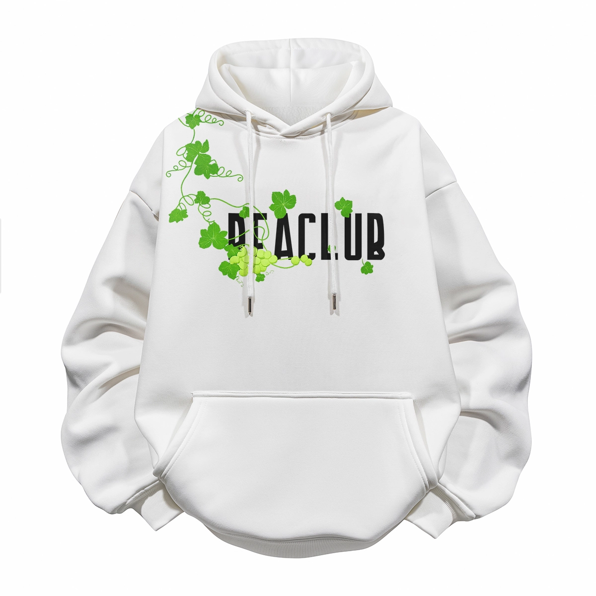 PEA logo