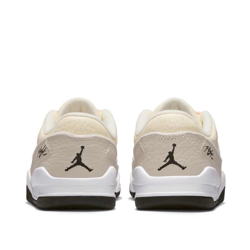 Jordan FLIGHT COURT