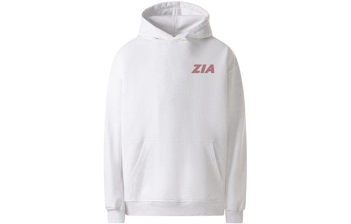 ZIAREL Logo