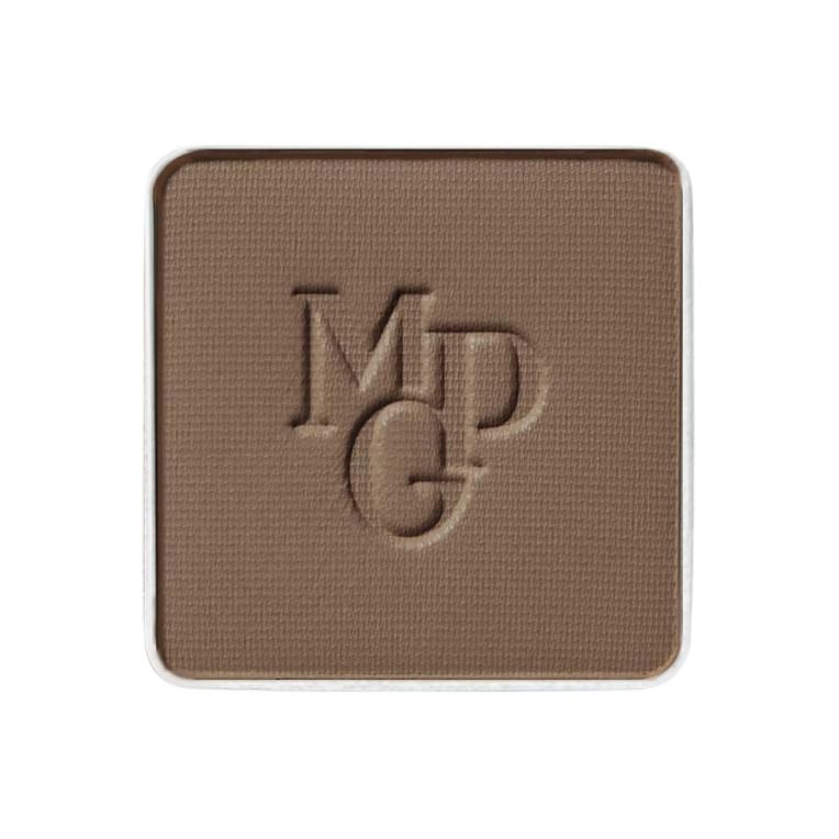 MAOGEPING 1.5g