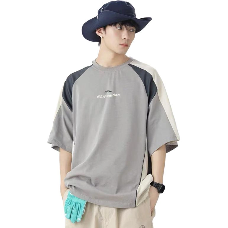 M17 STUDIO T