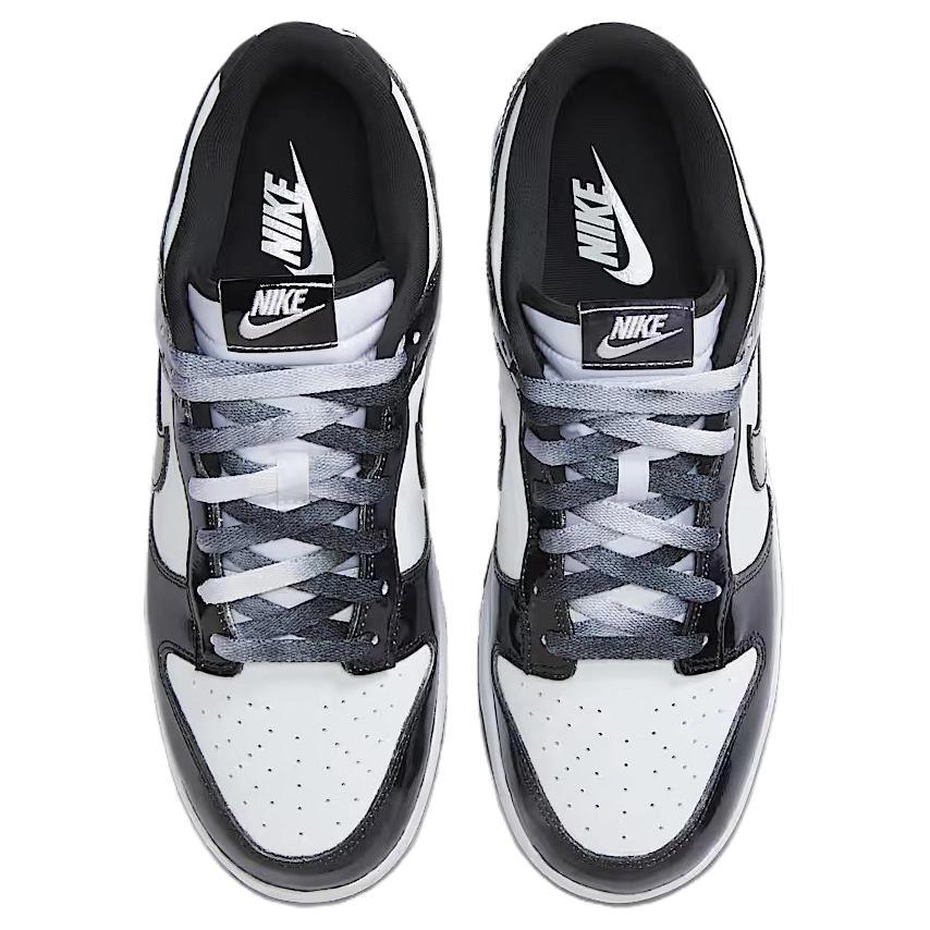 Nike Dunk Low SE Panda