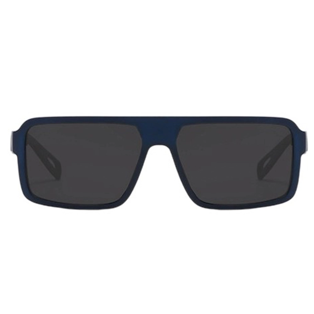sunglass PCTAC