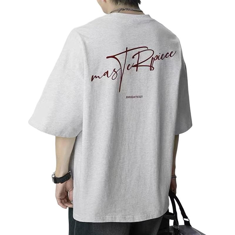 M17 STUDIO T