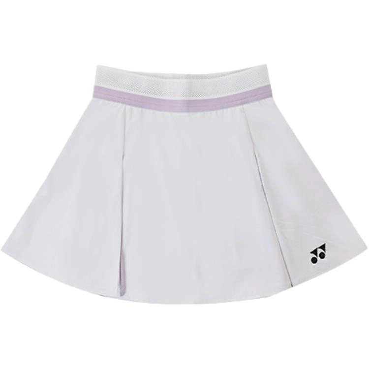YONEX YYA