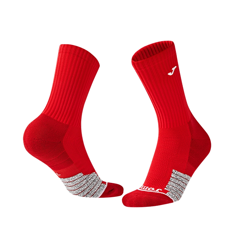 JOMA