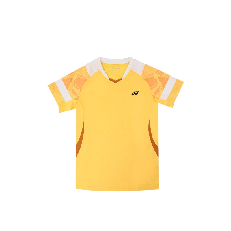 YONEX yy T