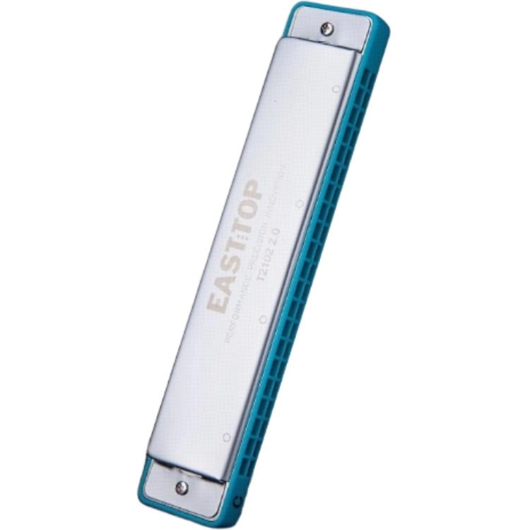 EastTop T2102 2.0T2402 2.0 2124