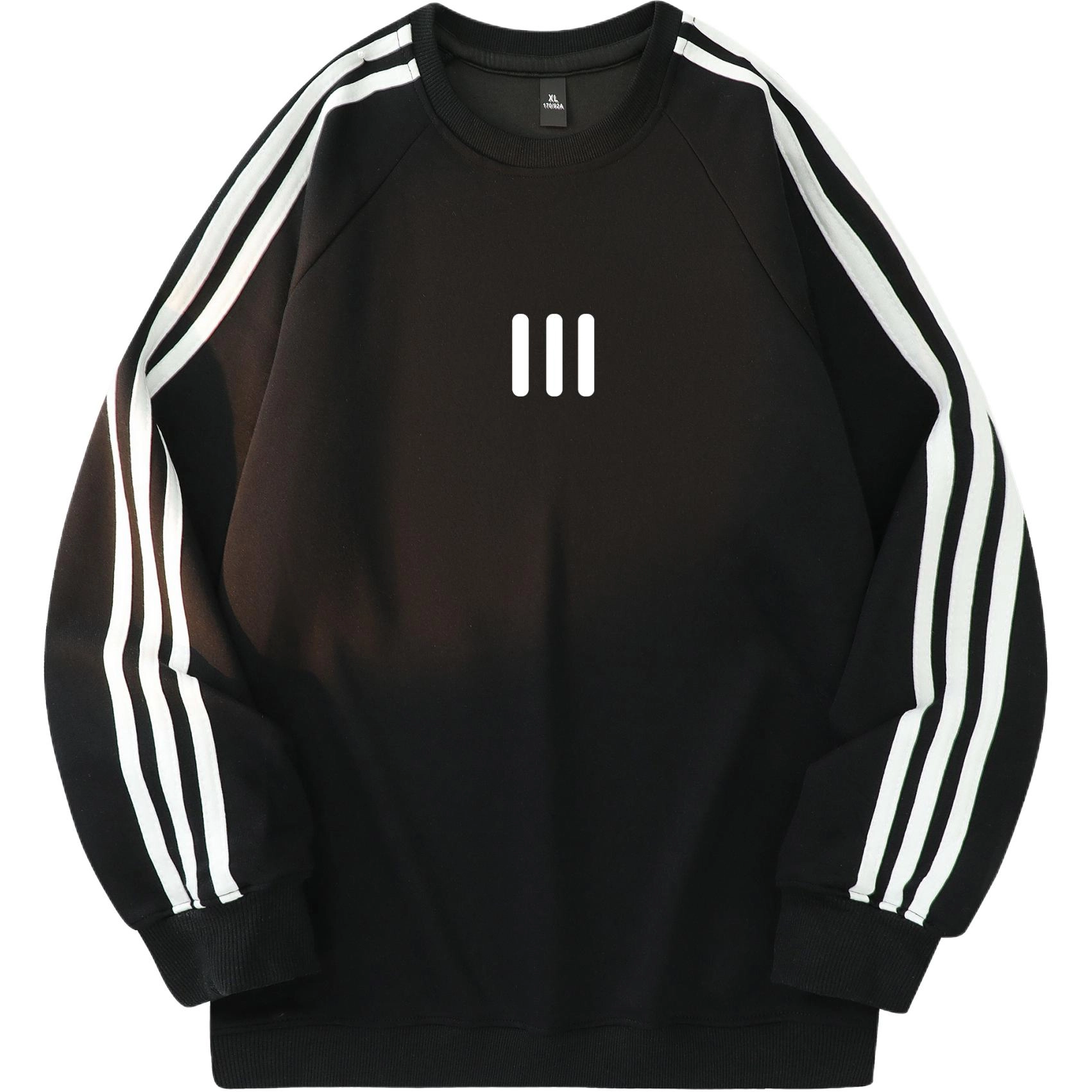 BOBBY ABLEY Logo