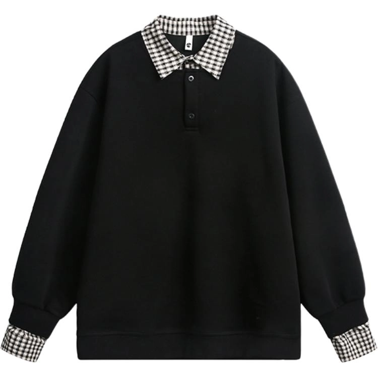 FRLMK polo