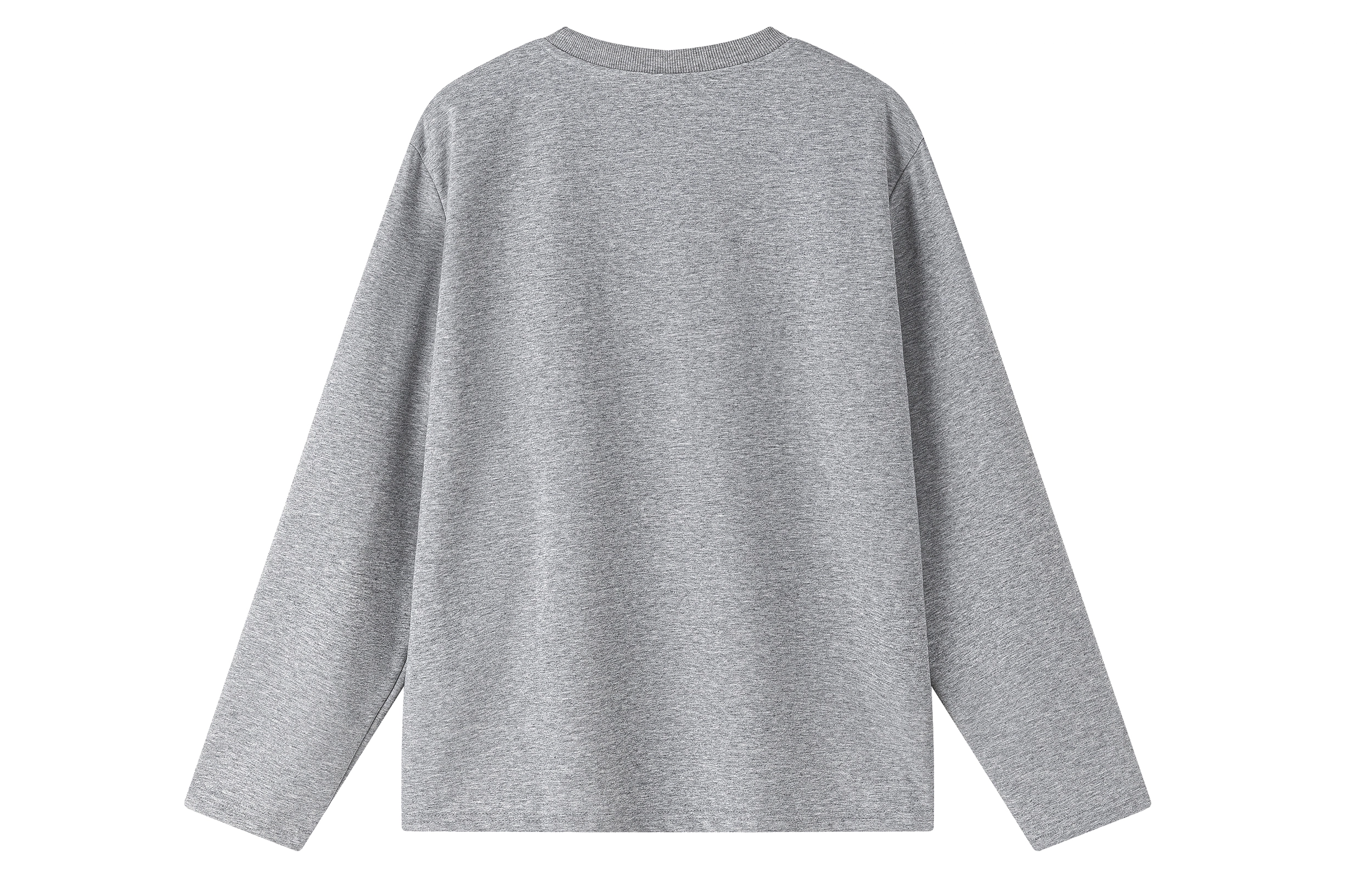 SOIEPLUS T