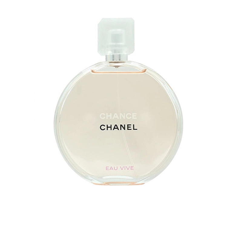CHANEL EDT 50ml100ml150ml