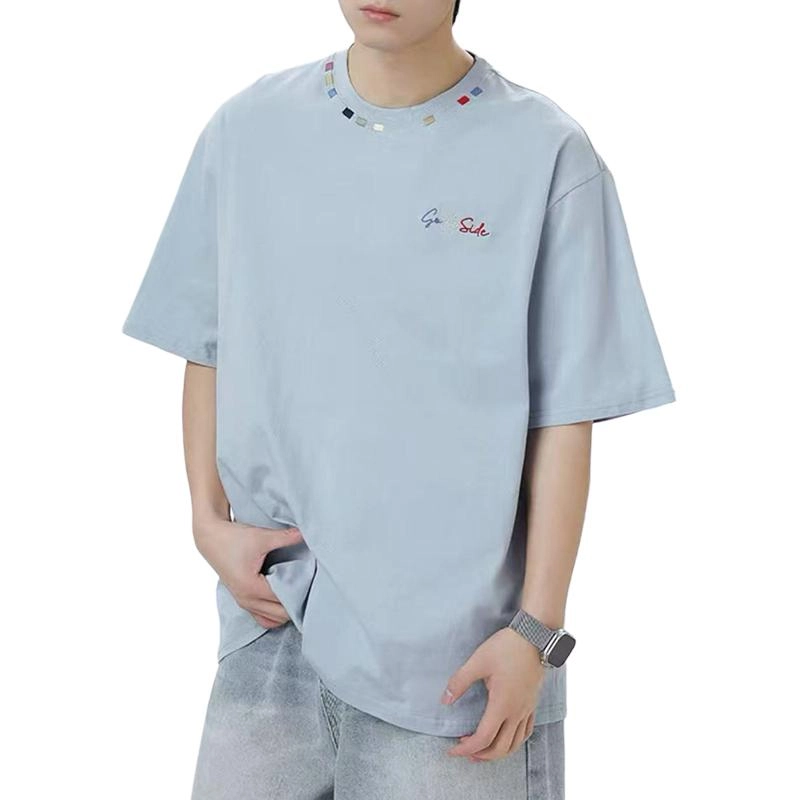 M17 STUDIO T