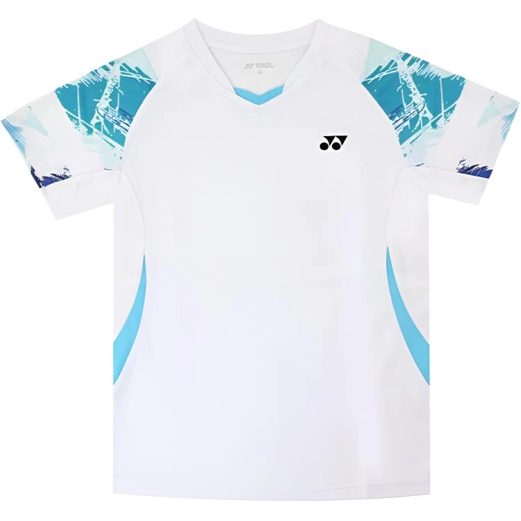 YONEX yy T