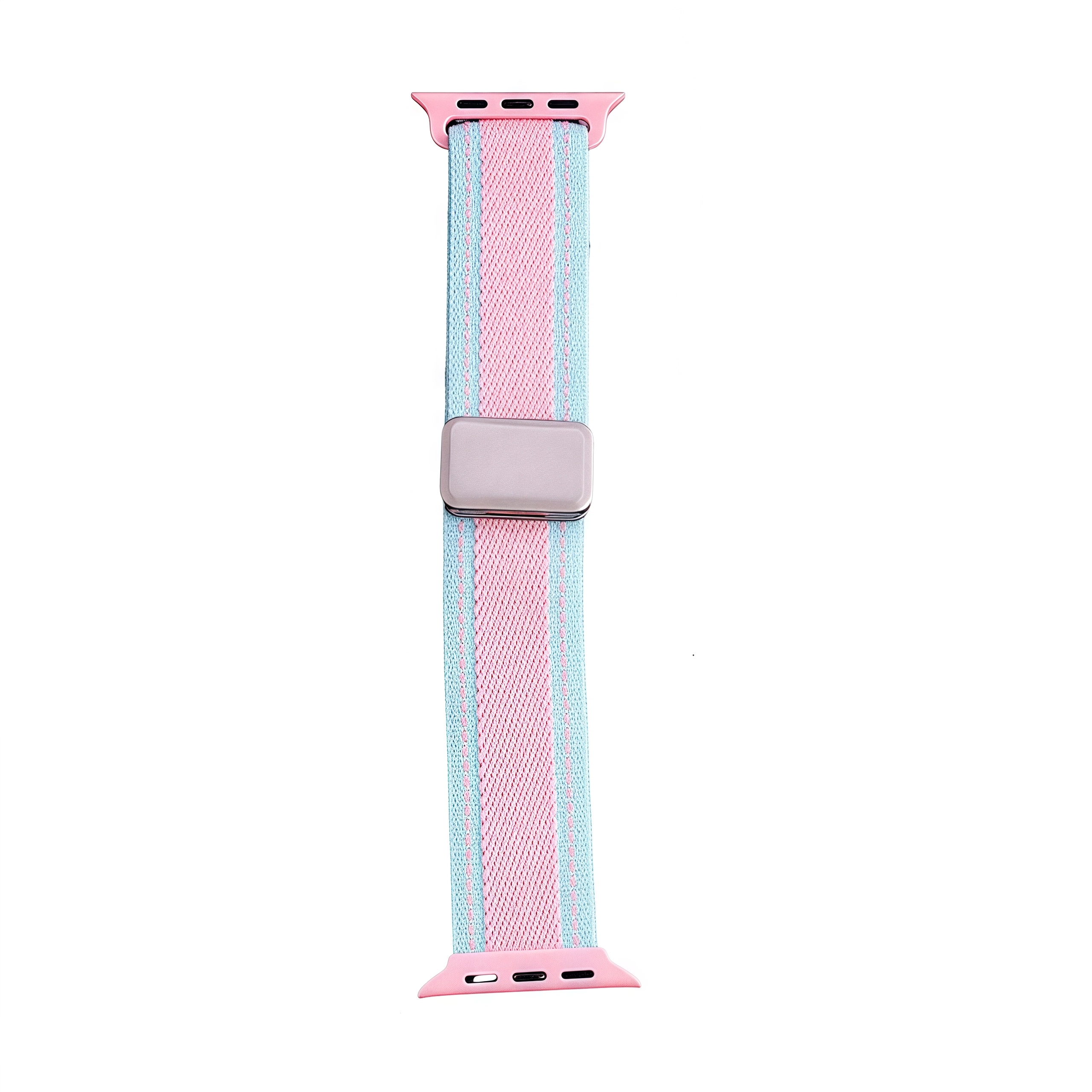 iwatchS10987se