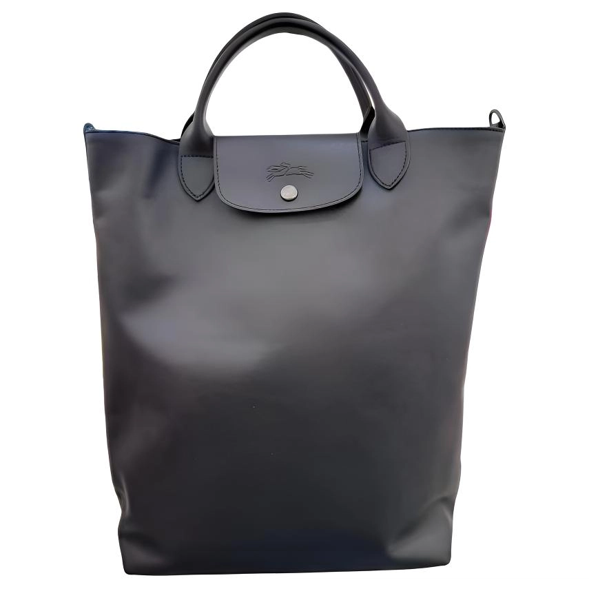 LONGCHAMP Le Pliage Xtra LOGO Tote