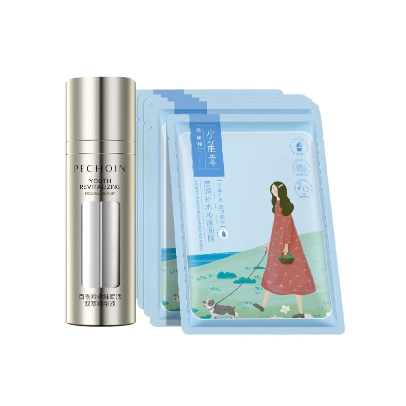 30ml+50g