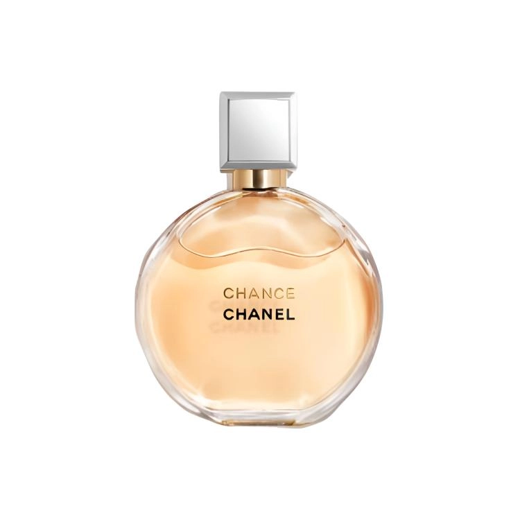 CHANEL EDP 35ml50ml100ml