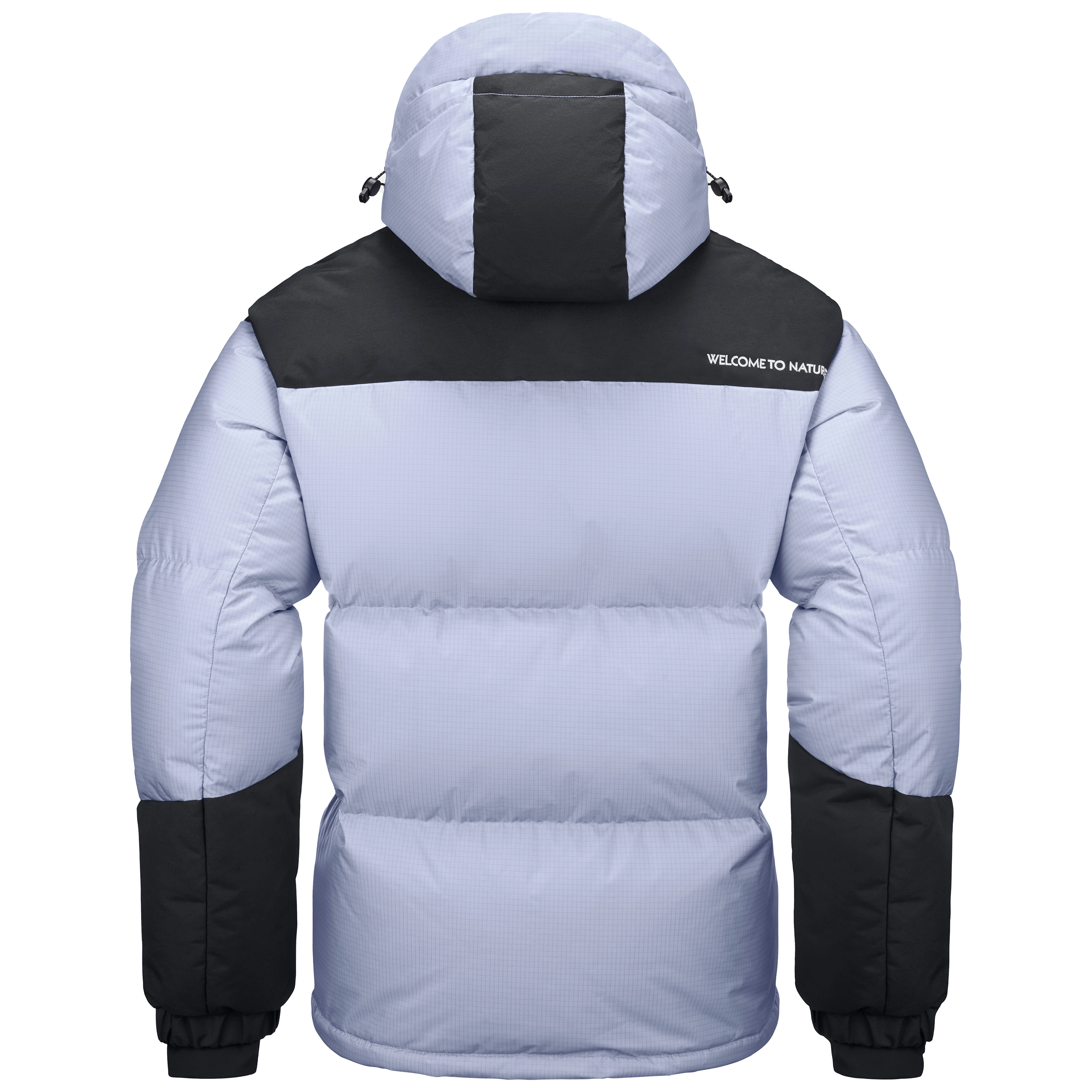 PELLIOT 1000CORDURA