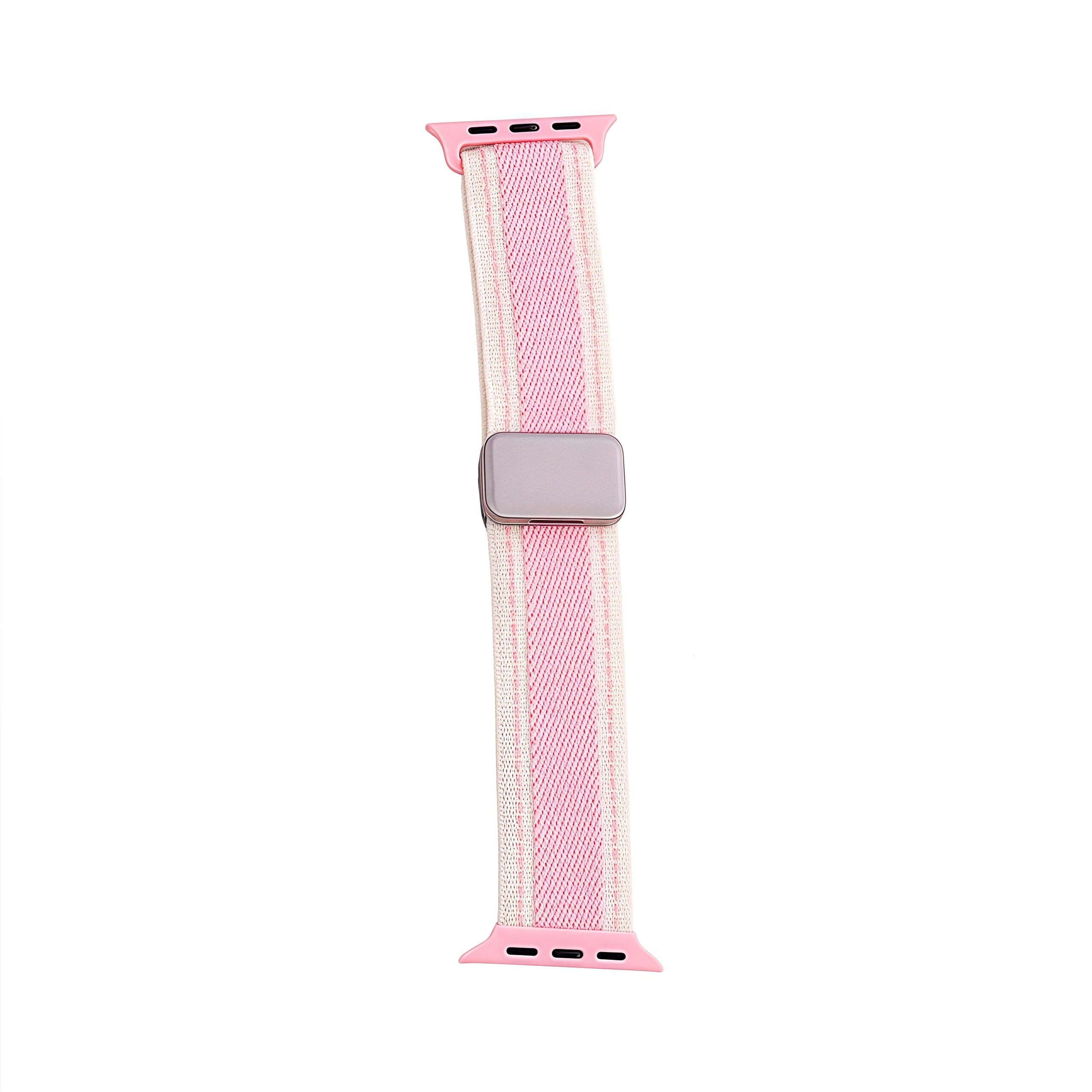 iwatchS10987se