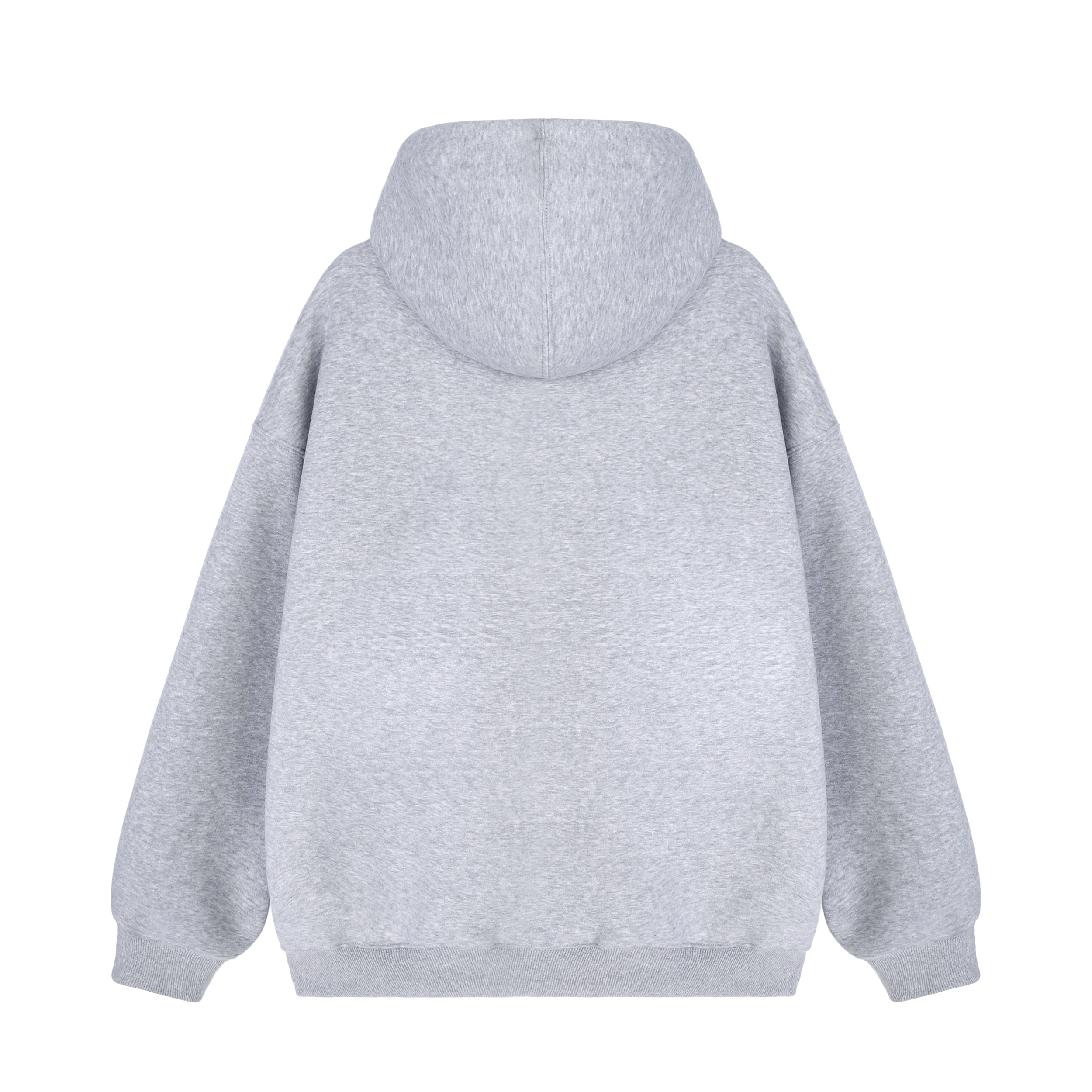 AFISHSTAY T