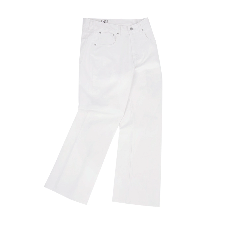 IDLT 12.5oz A2021M