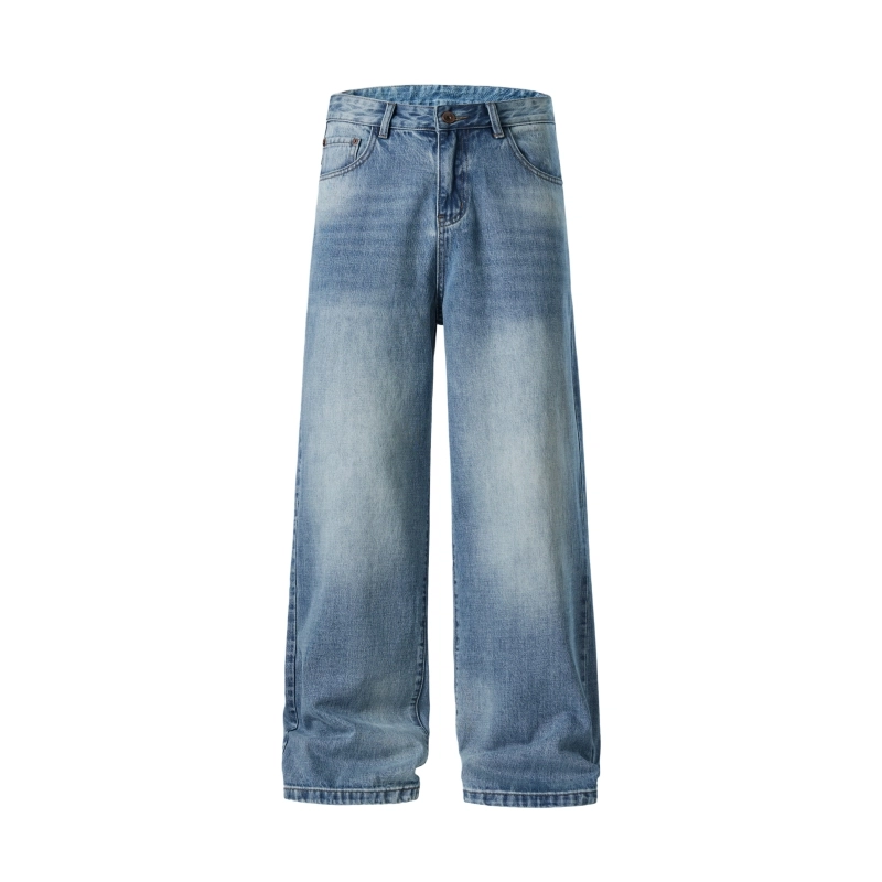 UKTK cleanfit
