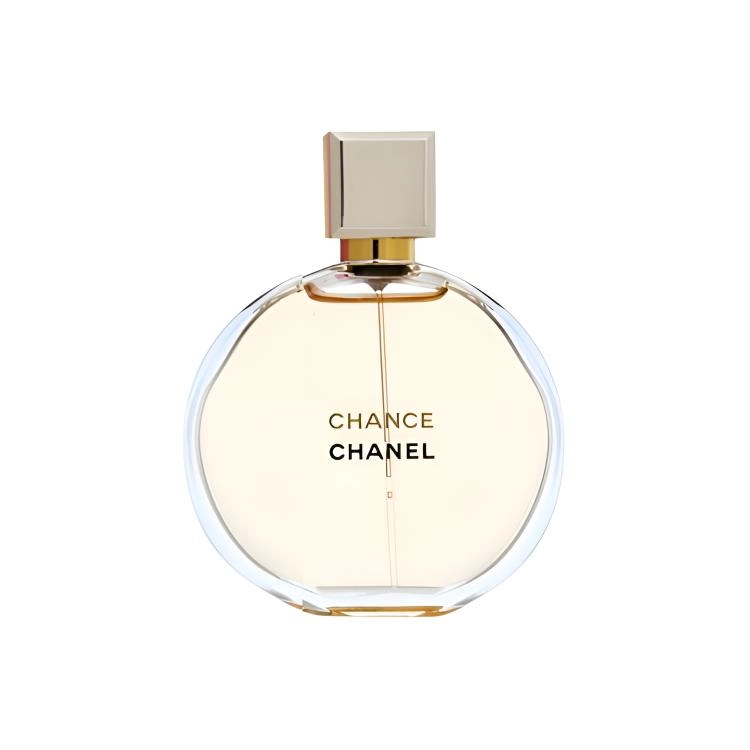 CHANEL EDP 35ml50ml100ml