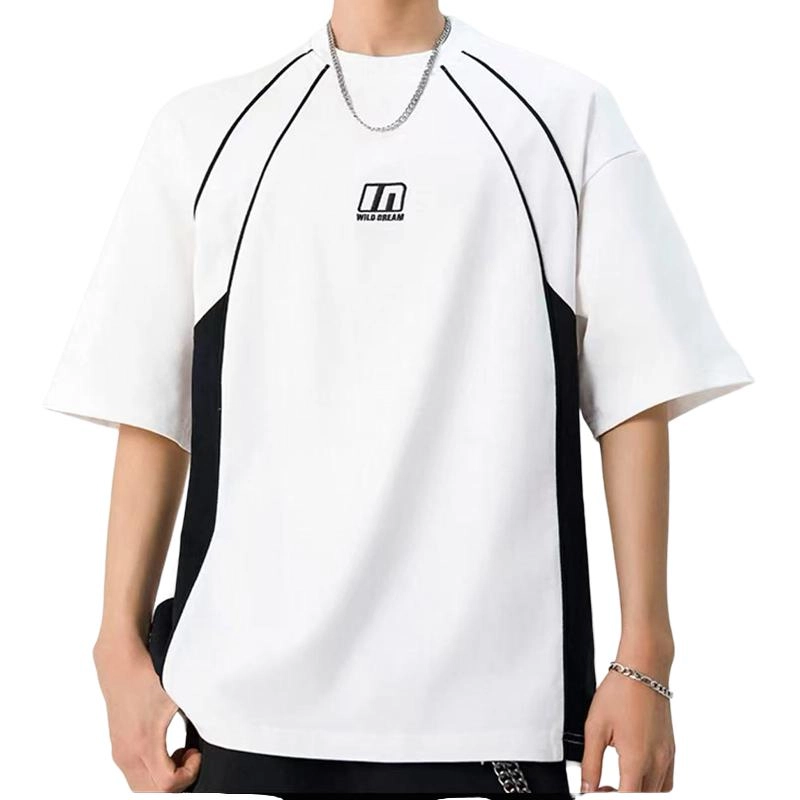 M17 STUDIO T