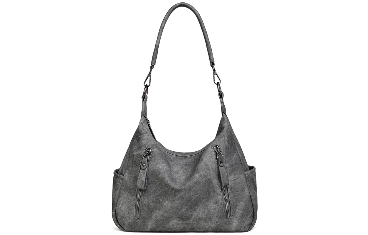 VINEY Tote