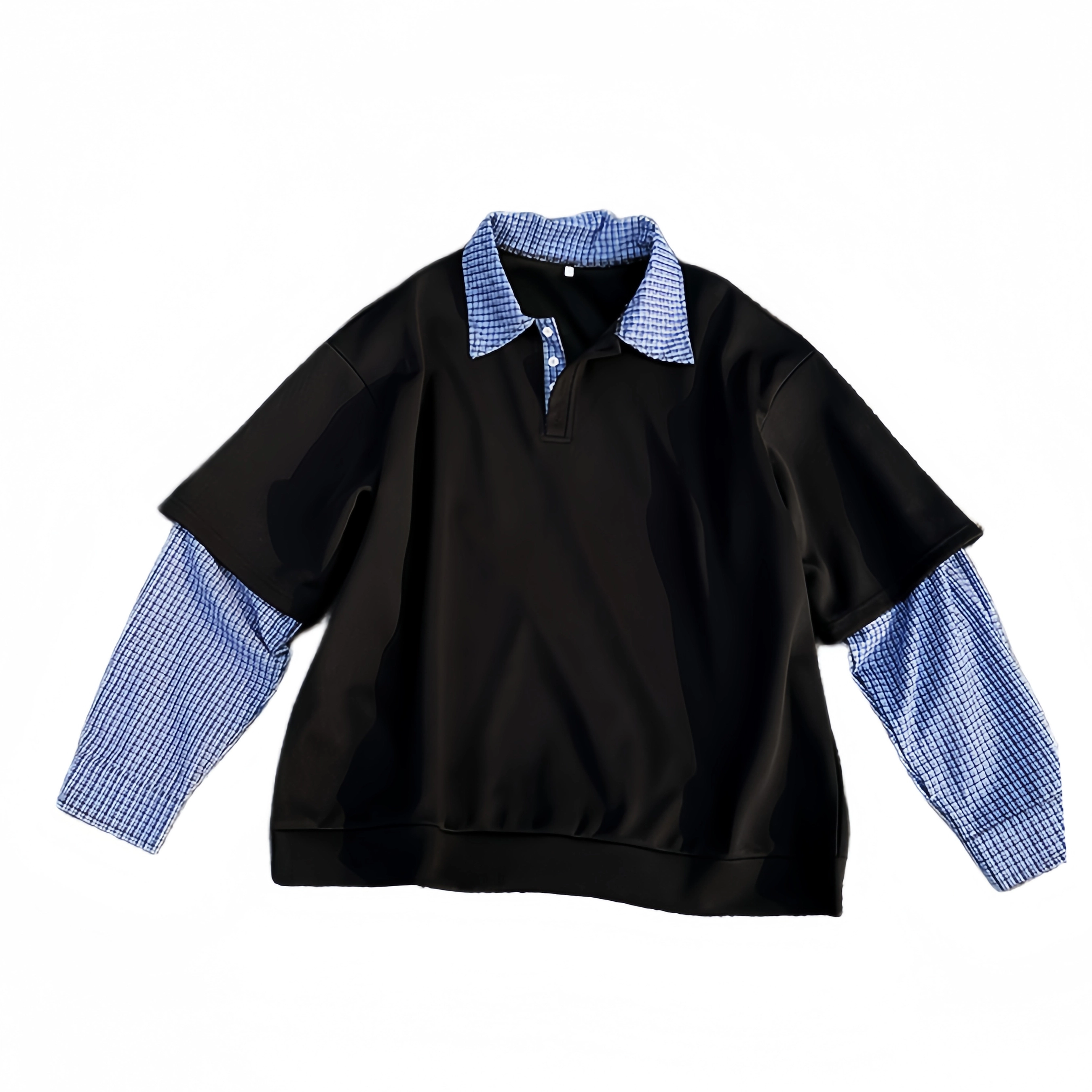 WKOOG miupolocleanfit
