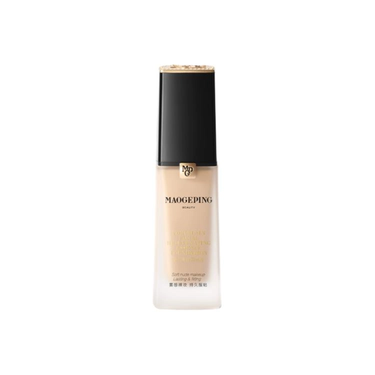 30ml