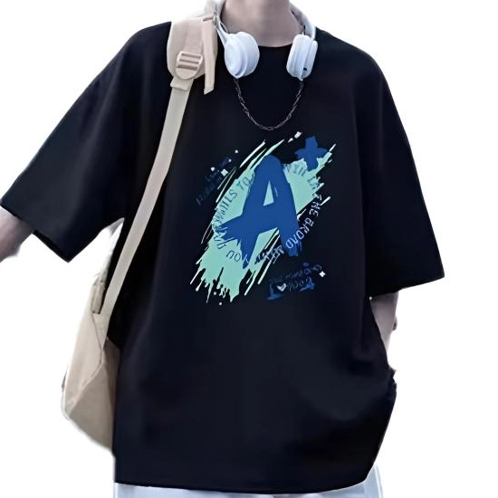 NRXX T