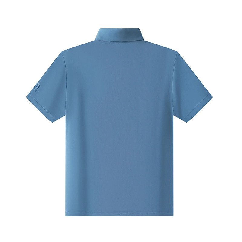 PELLIOT Polo