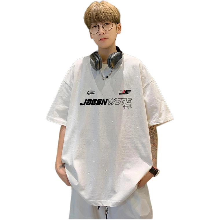 AOPAISHARK T