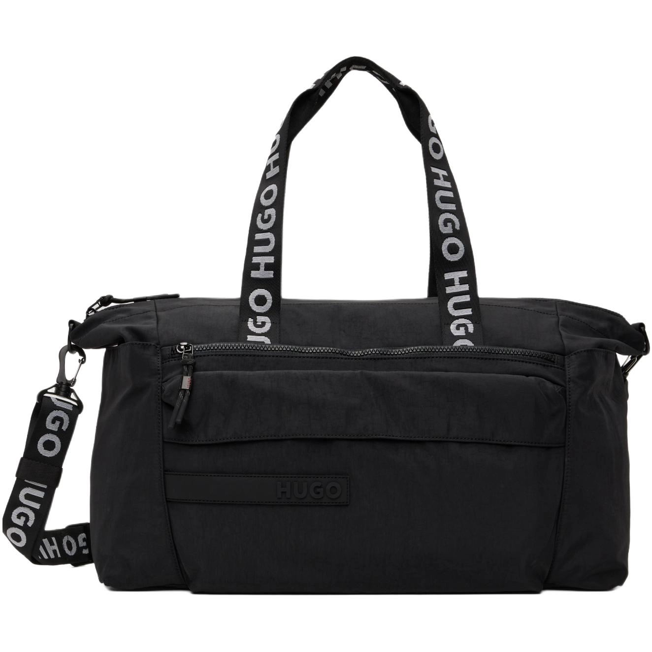 HUGO BOSS 36L