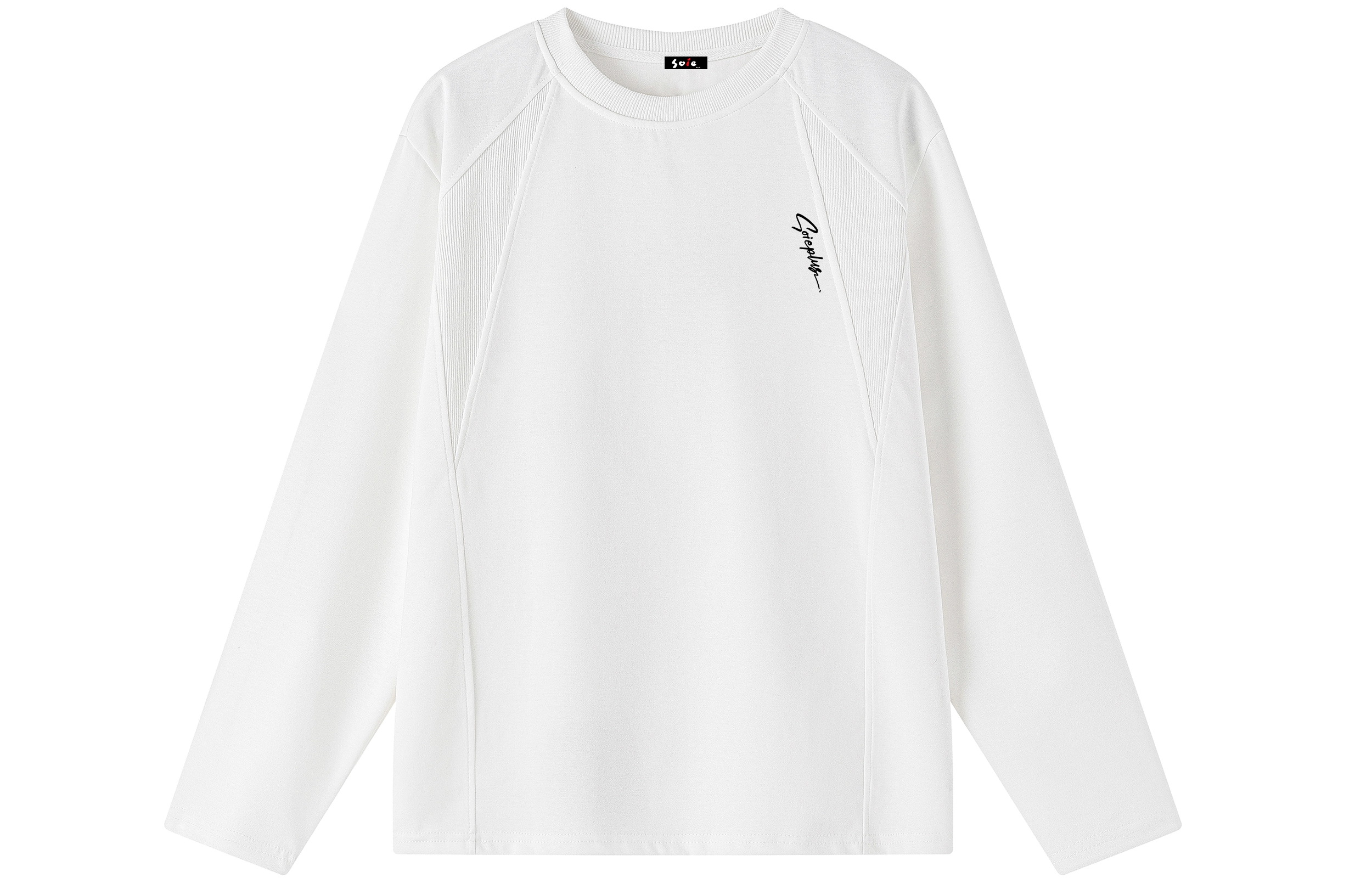 SOIEPLUS T