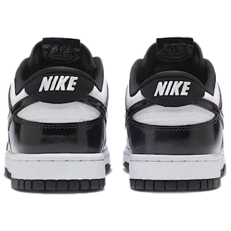 Nike Dunk Low SE Panda
