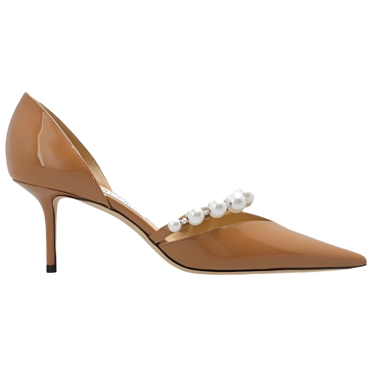 Jimmy Choo Aurelie 7cm