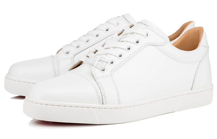 Christian Louboutin Vieira