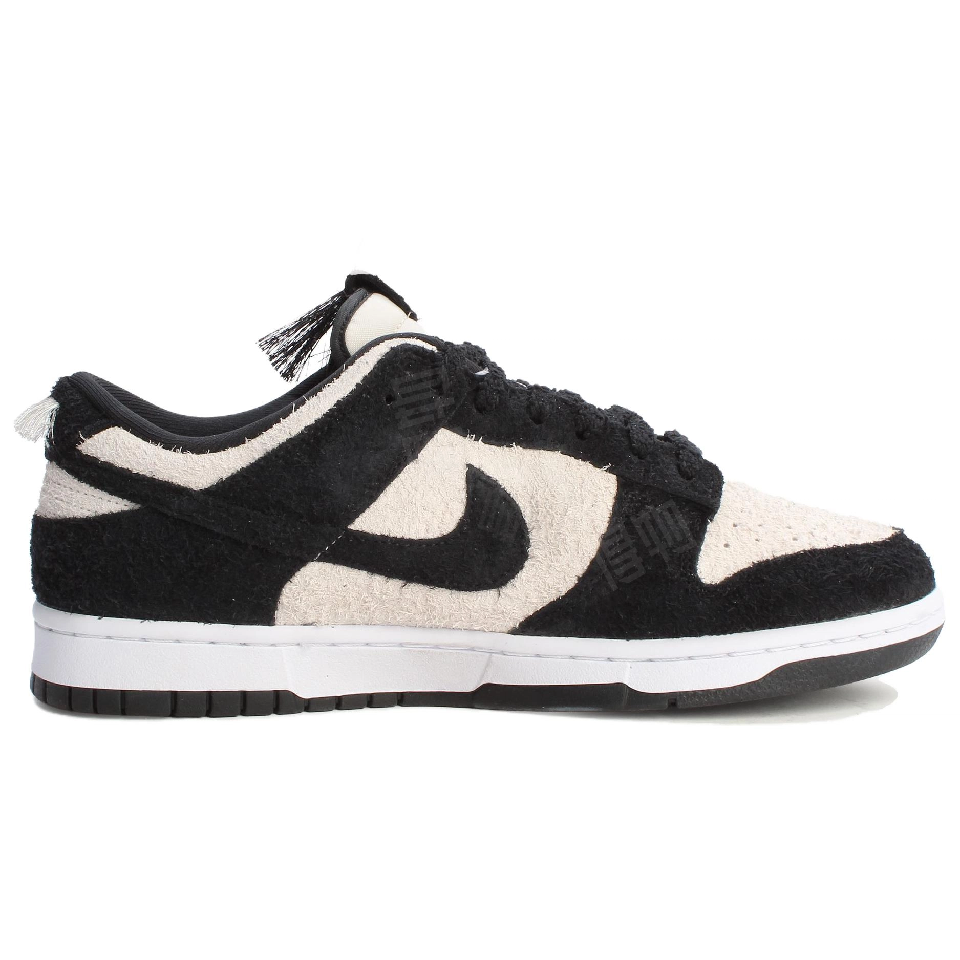 Nike Dunk RETRO SE