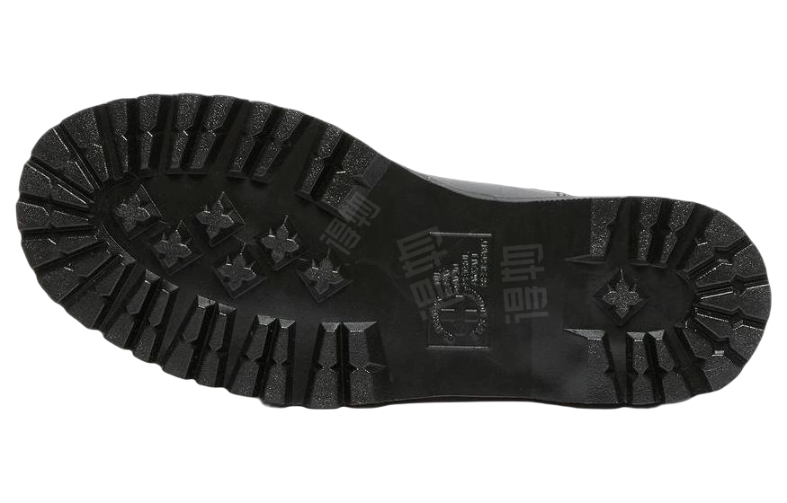 Dr.Martens