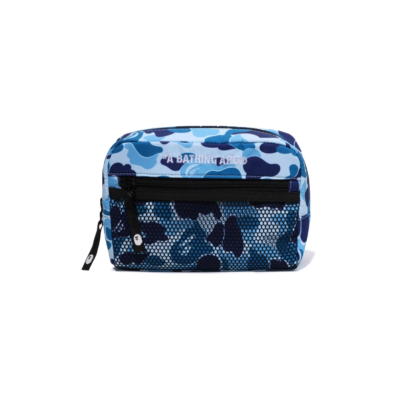 A BATHING APE