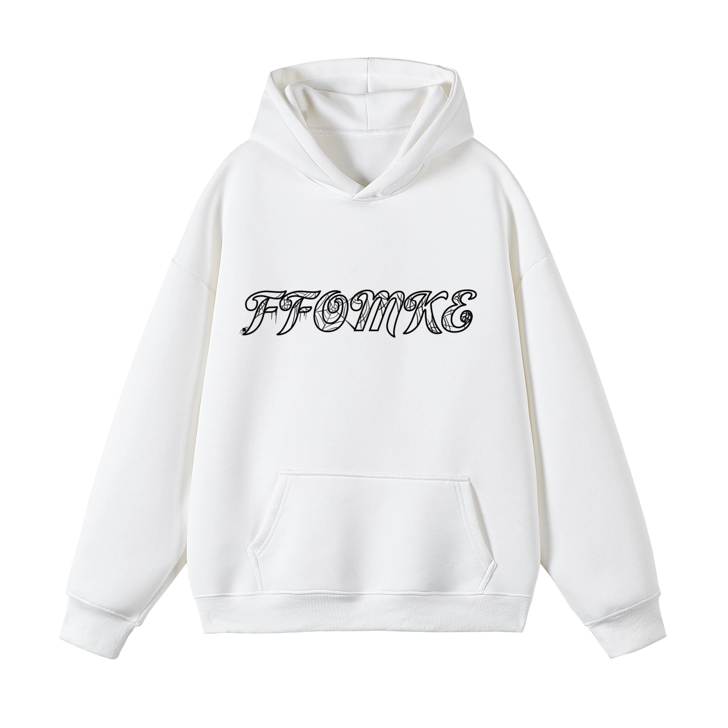 FFOMKE ins
