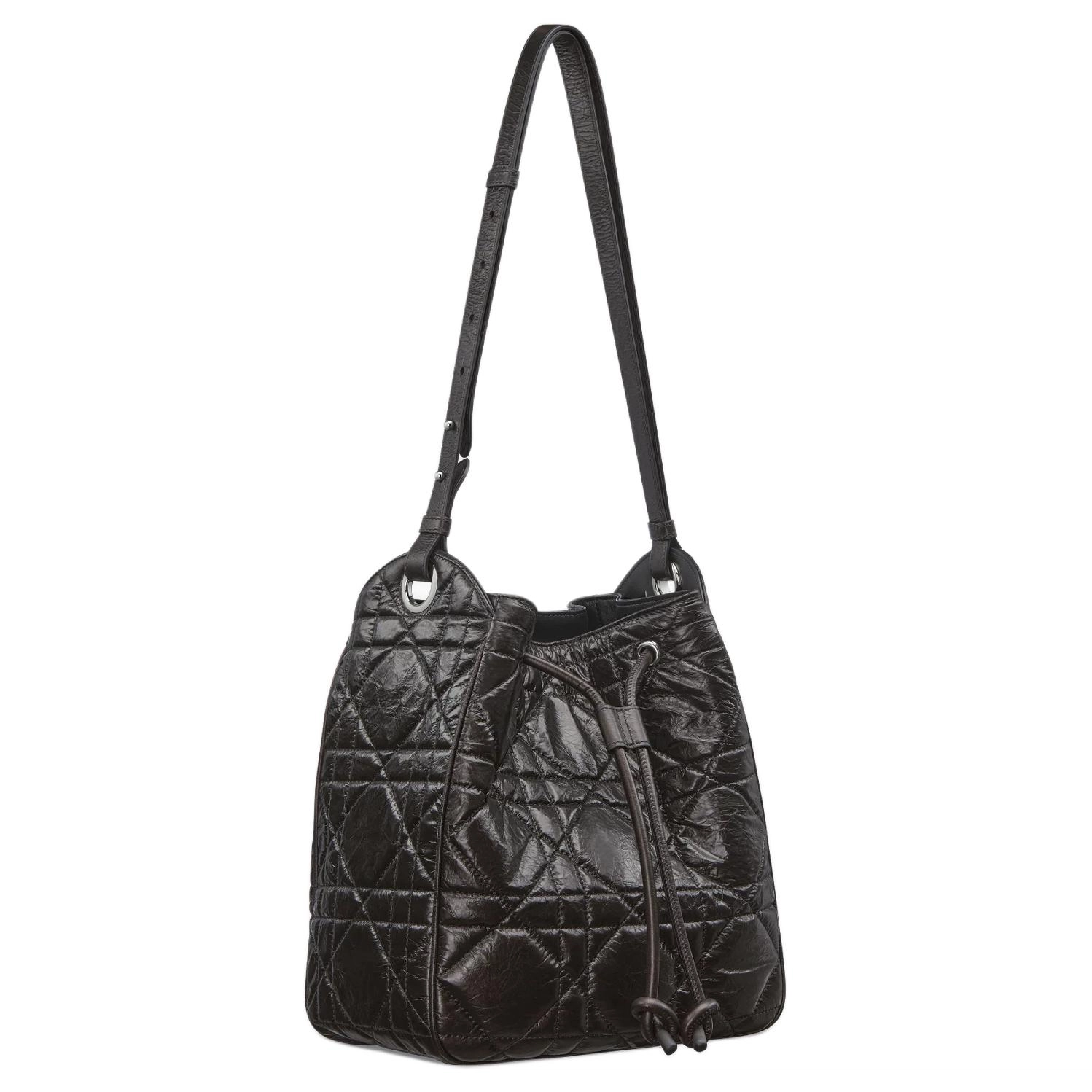 DIOR D-Motion