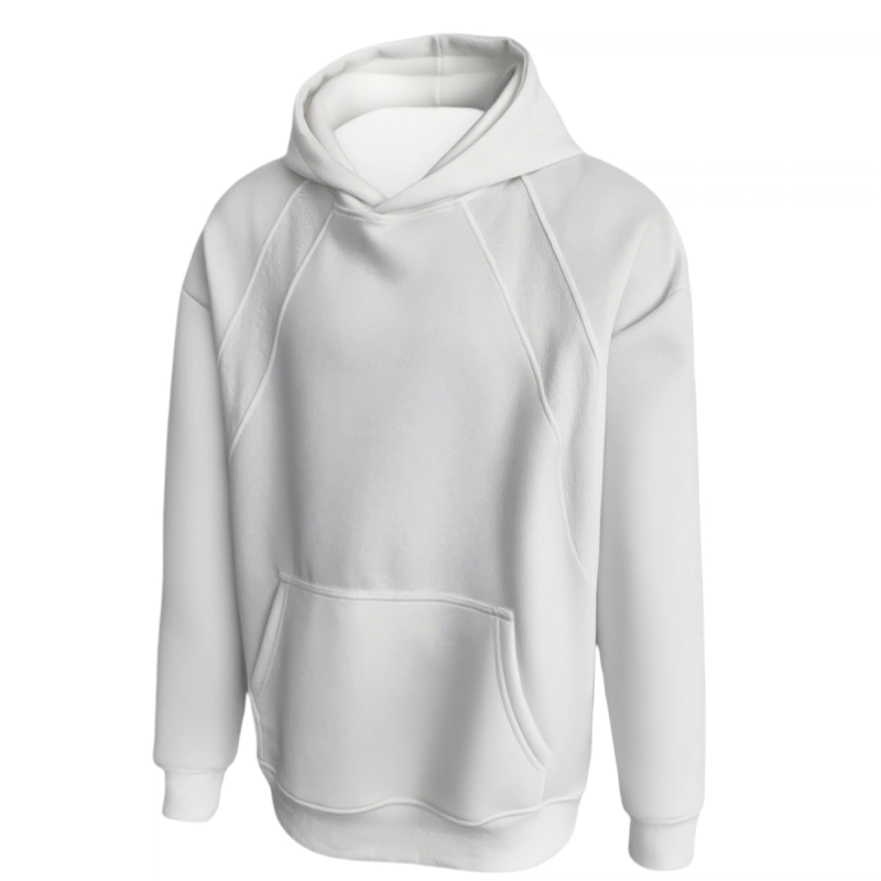 IXXAT YYcleanfit