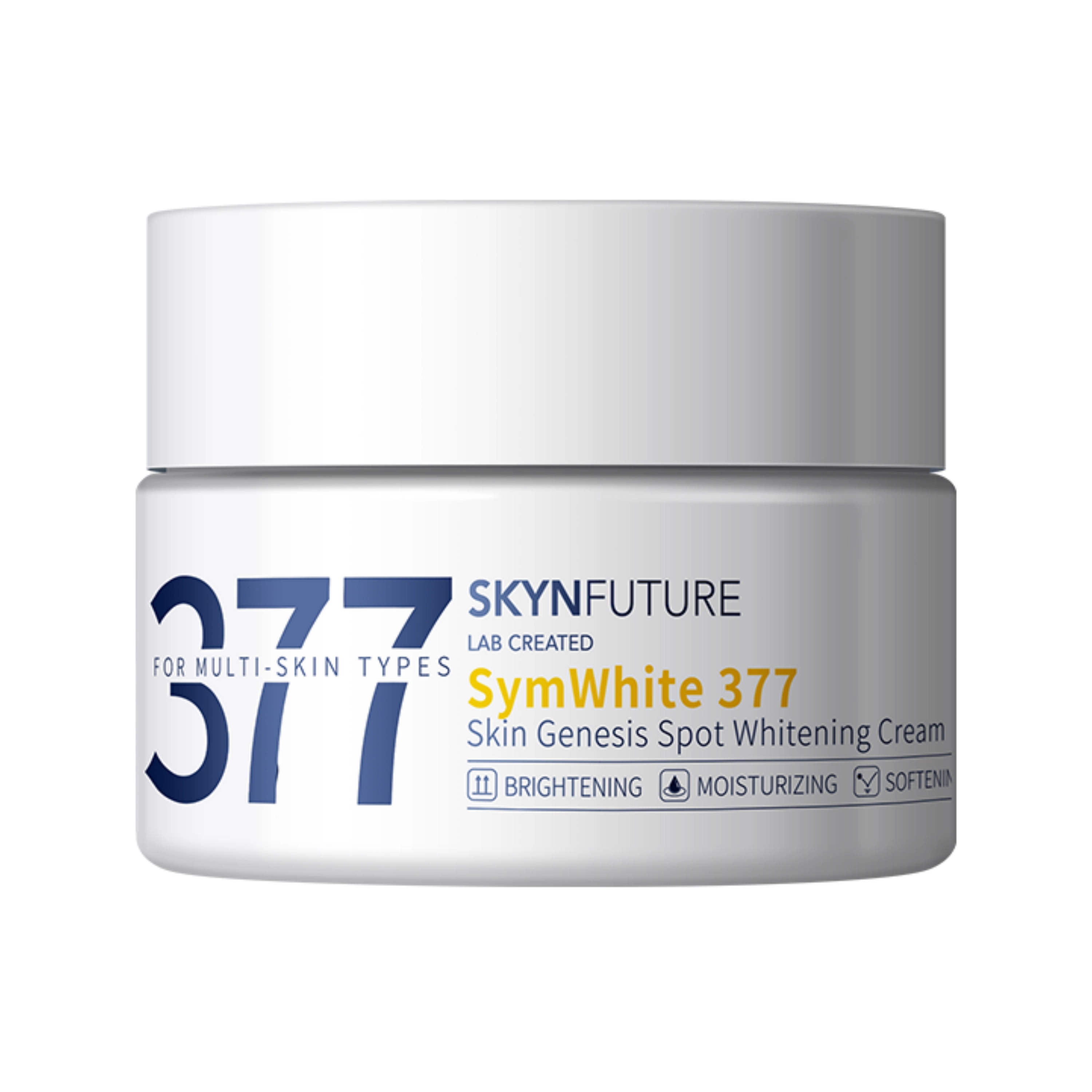 APG+377+377100g+60ml+15g