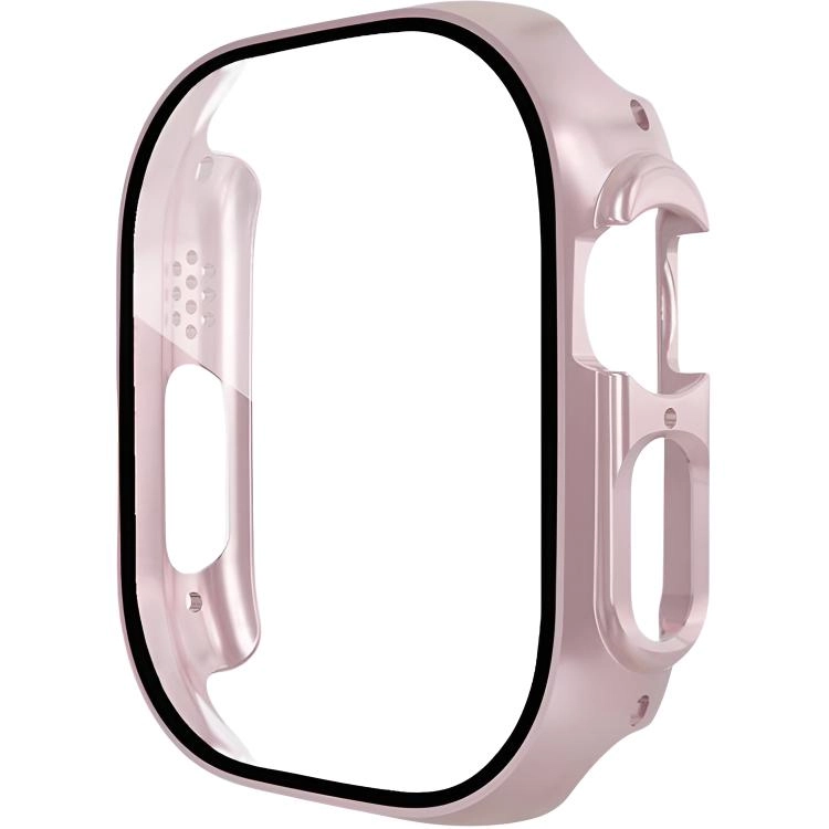 PC iwatch s10