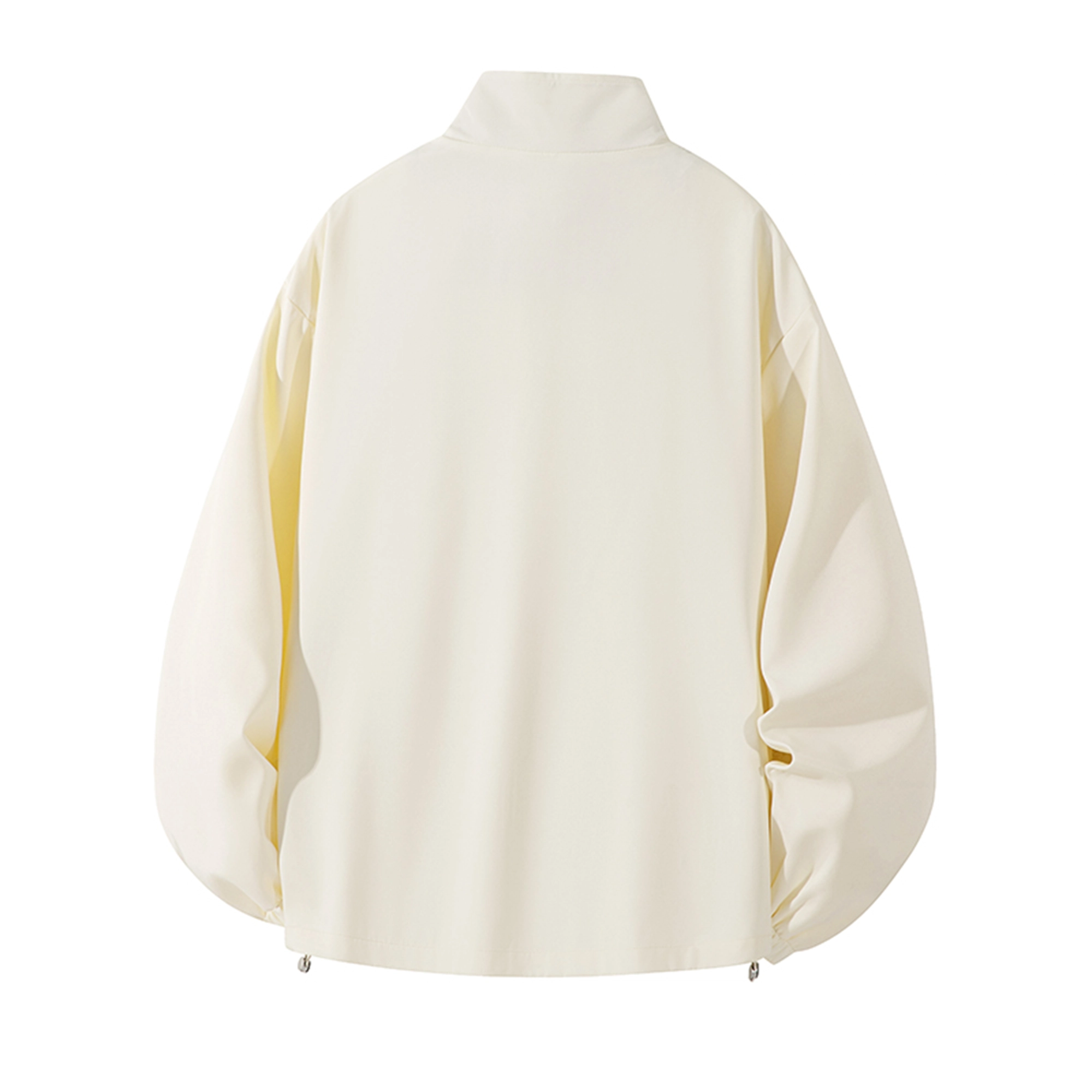 LONSDALE bomber